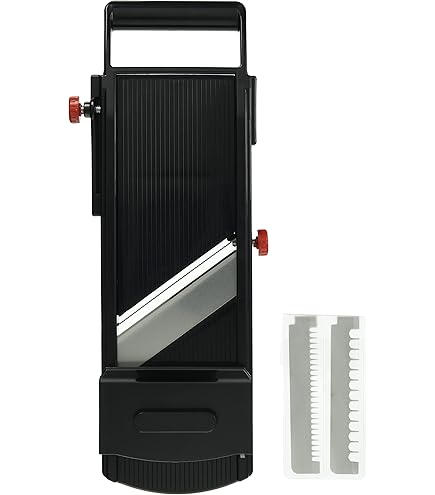 (未使用･未開封品)　ドリマックス マルチスライサー ミニ シルバー W220xL330xH370mm DX-50B ar3p5n1 Amazon｜ドリマックス マルチスライサー ミニ シルバー