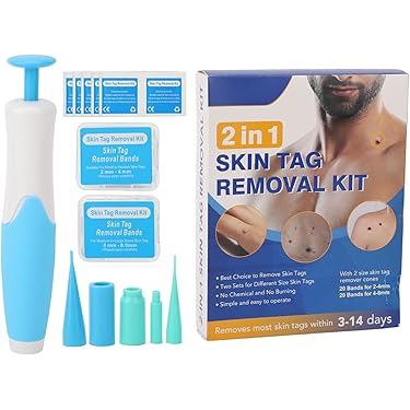 Amazon.co.jp 売れ筋ランキング: 皮膚の角質除去＆マイクロダーマブ