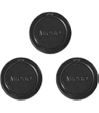 Amazon.co.jp: パナソニック 単焦点 広角パンケーキレンズ