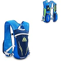 ERGON ハイドレーションバックパック 61xaKvenbrL._UF350,350_QL50_.jpg
