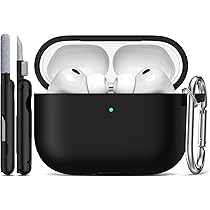AirPods(第3世代) MPNY3J/A　エアーポッズ Lightning充電ケース付きAirPods（第3世代） MPNY3J/A - アスクル