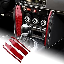 Amazon | AIRSPEED トヨタ 86 ZN6 スバル BRZ ZC6 2012-2020専用