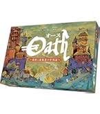 Amazon.co.jp: ホビージャパン(HobbyJAPAN) ボードゲーム フォール