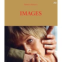 Amazon.co.jp: 雨にぬれた舗道《HDレストア版》 Blu-ray : ロバート