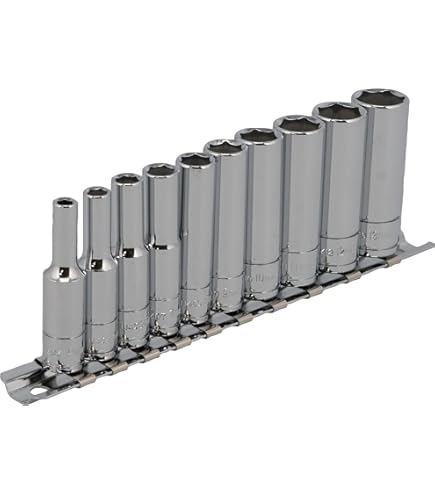 Amazon.co.jp: スナップオン Snap-on 1/4