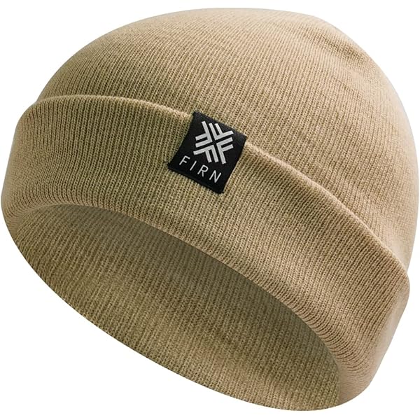 ガンド✳︎ラバーフェイスベア ジッピー MR.ビム チンパンジー ラバーフェイスぬいぐるみ 赤