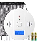 Amazon | Corona コロナ ポータブル石油ストーブ（対流型） SL