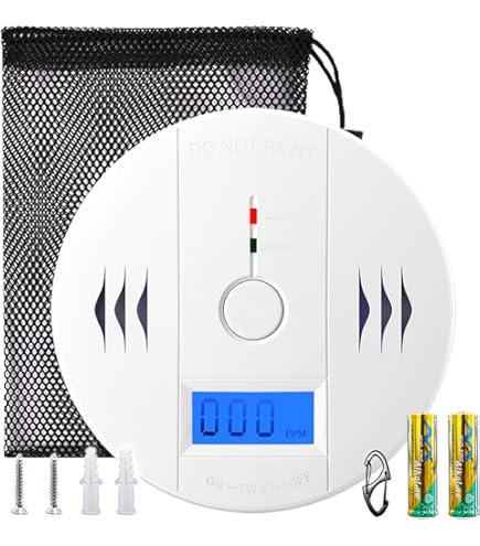 Amazon.co.jp: 能美防災 FDKJ235-C 特定小規模施設用 無線式連動型光電