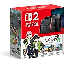 【新品】Switch 有機EL  ソフト2個付き 楽天市場】Switch2 有機ELモデル 従来スイッチ 本体のみ 付属品なし