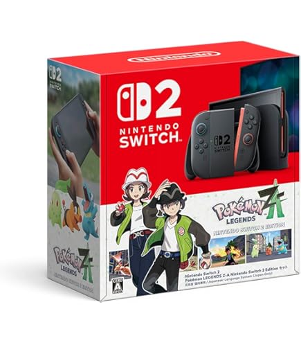 Amazon | プリンストン microSD Expressカード (256GB) Nintendo