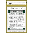 インシップ DNA&RNA（核酸） 300mg×60粒 30日分