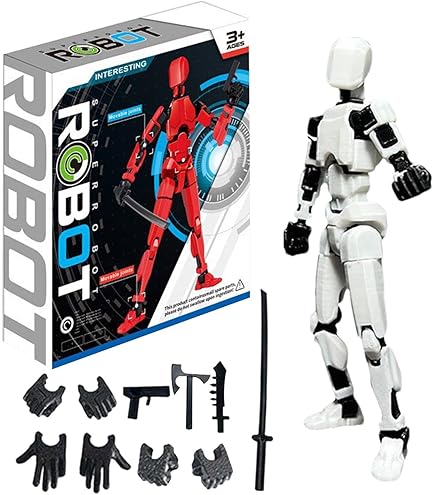 DC アクションフィギュア レジェンド・オブ・トゥモロー ファイアストーム レジェンド・オブ・トゥモロー』6インチ【DC アクション
