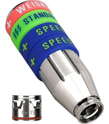 Amazon | ゴルフ練習器具 PING ゴルフスピードトレーニング器 スイング