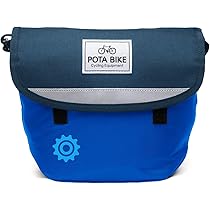 SPECIALITES TA 1950s～1960s フロントバッグ 難あり SPECIALITES TA 1950s～1960s フロントバッグ 難あり SPECIALITES TA