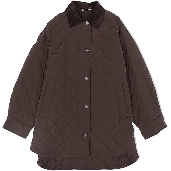 Amazon | MAX MARA WEEKEND レディース アルパカ コットン 長袖 ソフト
