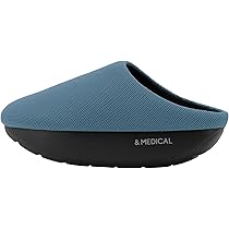 &MEDICAL FITNESSBEAN フィットネスビーン FITNESS BEAN | 【公式】&MEDICALオンラインストア