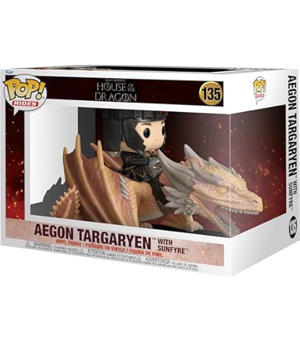Game of Thrones: Missandei - Pop! Vinyl Figure : POP: Amazon