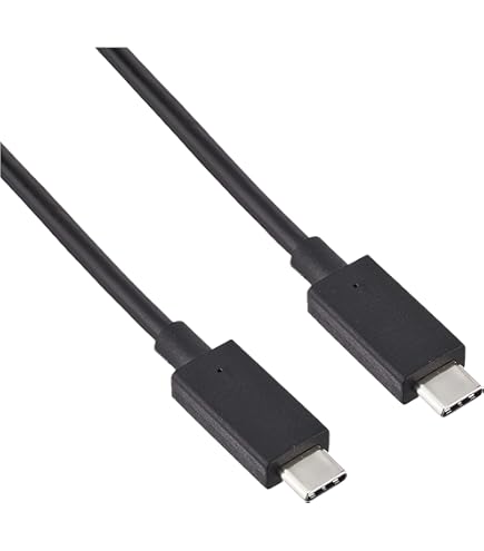 Amazon.co.jp: Pioneer HDMIケーブル CD-HM221 2m (Type-A オス - Type