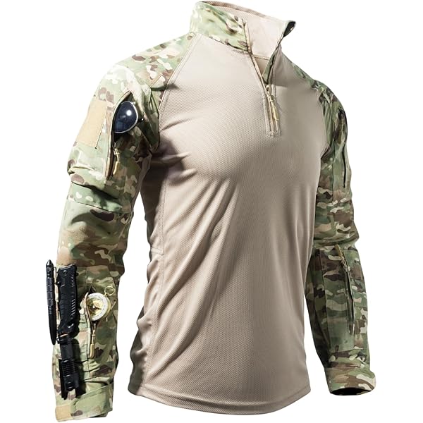 Amazon.co.jp: ロシア軍 VKBO 軍事戦術 特殊部隊 タクティカル