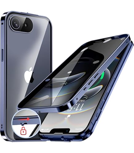 Amazon.co.jp: SWAROVSKI ハイスマホケース iPhone 15 Pro Max 用