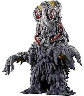 Amazon | TAMASHII NATIONS DYNACTION シン・ウルトラマン
