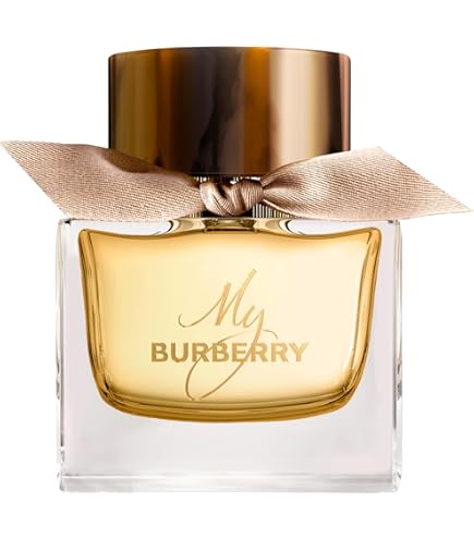 Amazon.co.jp: バーバリー マイバーバリー オードパルファム EDP SP