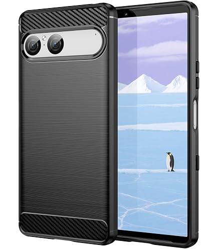 XPERIA 1 III SO-51B(GY)保護ガラス付き SIMロック解除済 XPERIA 1 III