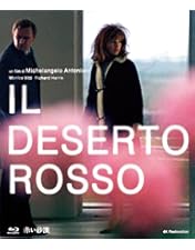 山猫 4K修復版('63伊/仏) Amazon.co.jp: 山猫 4K修復版 [Blu-ray] : バート・ランカスター