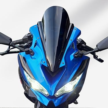Amazon.co.jp 最新リリース: バイク用スクリーン本体 の新着ランキング