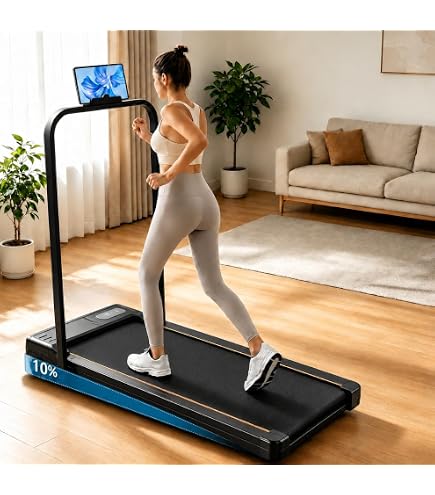 Amazon | プログラム電動ウォーカー アルインコ AFW5219 速度調整幅