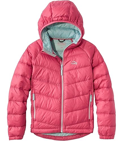 Amazon.co.jp: マーモット（Marmot） キッズ 750フィルパワープライム