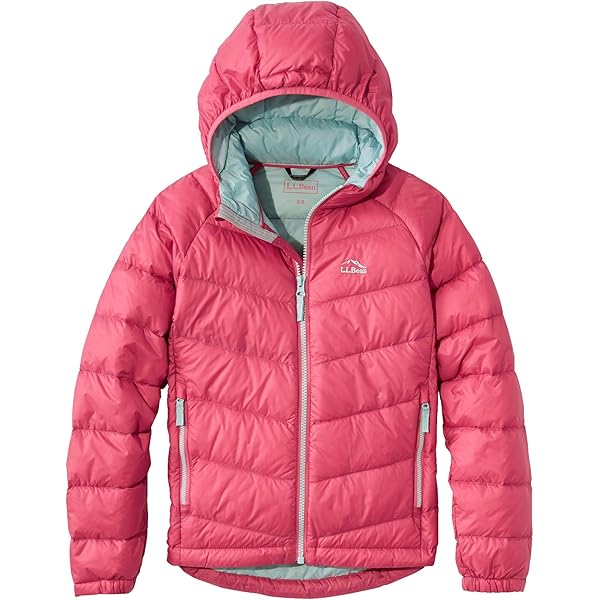 Amazon | [パタゴニア] ガールズ キッズサイズ ダウンジャケット 並行