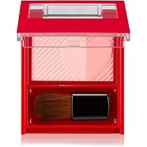 Amazon.co.jp: インテグレート(INTEGRATE) インテグレート