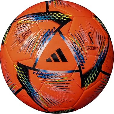 JIMMY CHOO サッカーボール Amazon.co.jp ほしい物ランキング: サッカーボール で、ほしい物