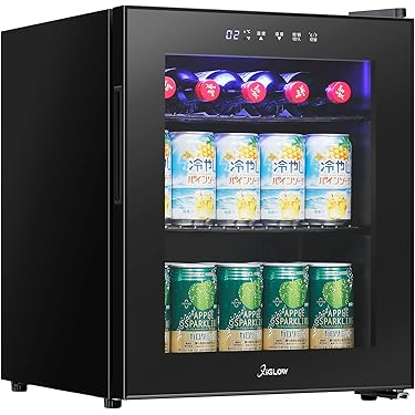 自動霜取りタイプ 頑丈ガラス棚 135L 冷蔵庫 DL49 Amazon.co.jp: Hoement 冷蔵庫仕切りプレート 300x300mm ガラス