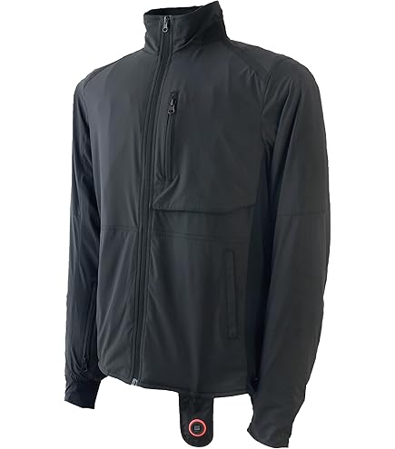 Amazon | ヒートマスター HeatMaster【2022-23 AWモデル】12V ヒート