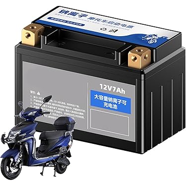 Amazon.co.jp 最新リリース: 電動自転車用バッテリー の新着ランキング