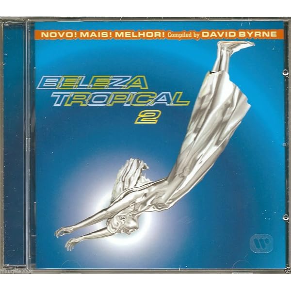 Amazon.co.jp: Brazil Classics 1: ミュージック