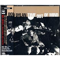 稀少USオリジナルModern Timesボブディランbob dylanレコード Amazon.co.jp: MODERN TIMES: ミュージック