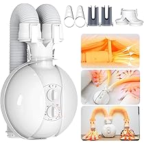 布団乾燥機¥23800で購入した。新品未使用品、です未開封なため現物を観てない 布団乾燥機¥23800で購入した。新品未使用品、です未開封なため