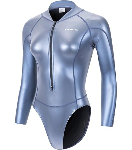 N-0371 ワンピーススイムスーツ（Wカレンダー加工）　リアライズ　競泳水着 Amazon | [リアライズ] N-0371 カラーパネルワンピーススイム