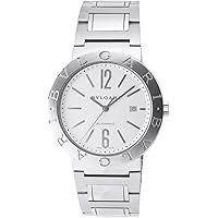 Amazon Co Jp 売れ筋ランキング ブルガリ の中で最も人気のある商品です