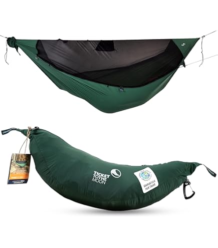 Amazon.co.jp: 【BUSHMEN Travel Gear】 【ブッシュメン トラベル ギア