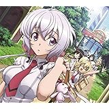 Rebirth-day【期間生産限定盤/初回仕様限定盤】