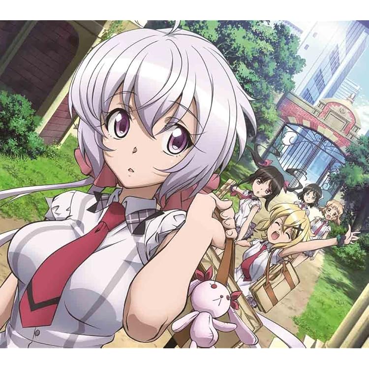 Amazon.co.jp: Radiant Memories (通常盤): ミュージック