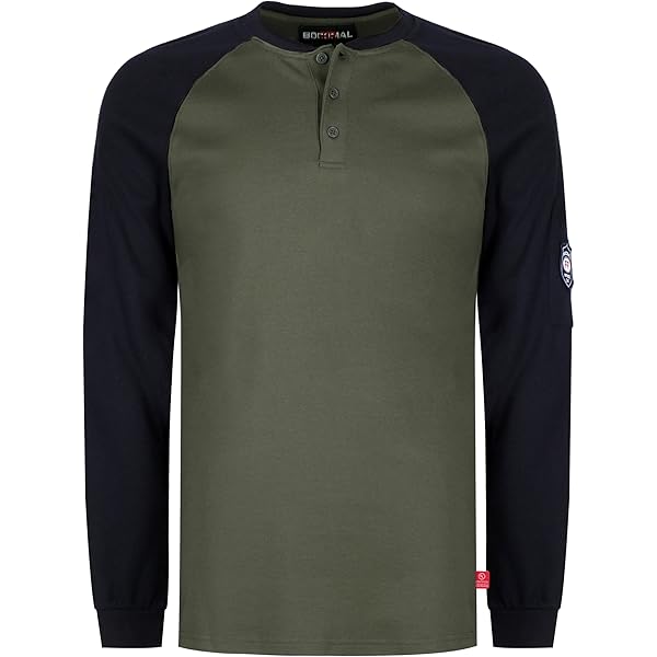 On ウェザーシャツ Maison MIHARA YASUHIRO ONLINE STORE（ミハラヤスヒロ