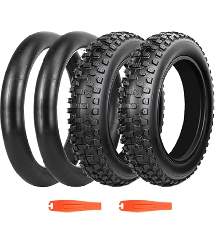Amazon | シュワルベ(SCHWALBE)【正規品】オールマイティ 26x4.80