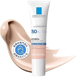 Amazon.co.jp: La Roche-Posay(ラロッシュポゼ) 【日やけ止め・化粧