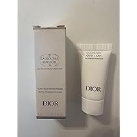 dior カプチュール　セラム　10ml 5個 DIOR】【DIOR】ディオール カプチュール - 美容液