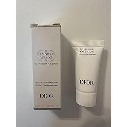 Amazon.co.jp: Dior(ディオール) カプチュール トータル ル セラム 5mL
